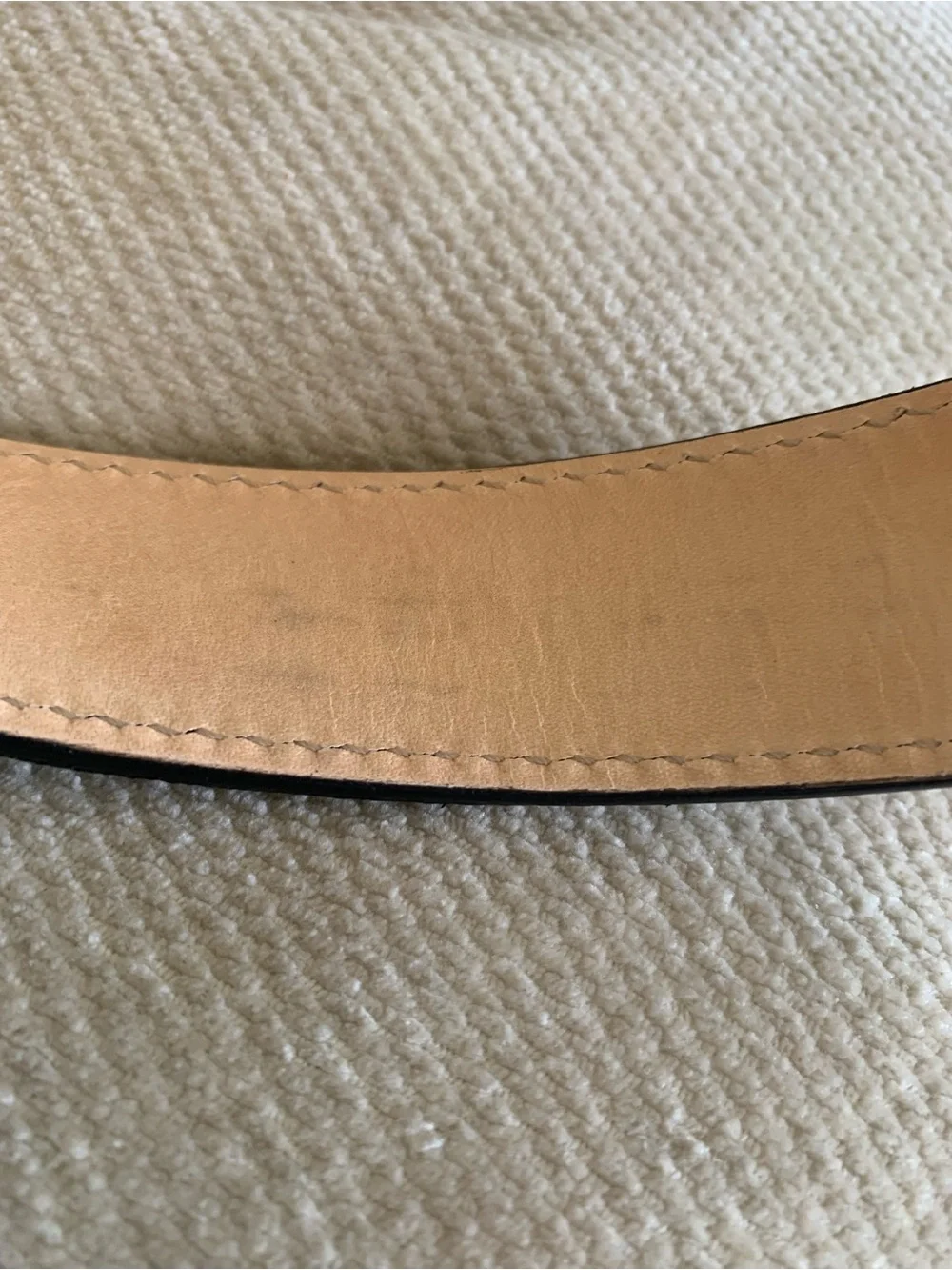 Rancourt pre loved